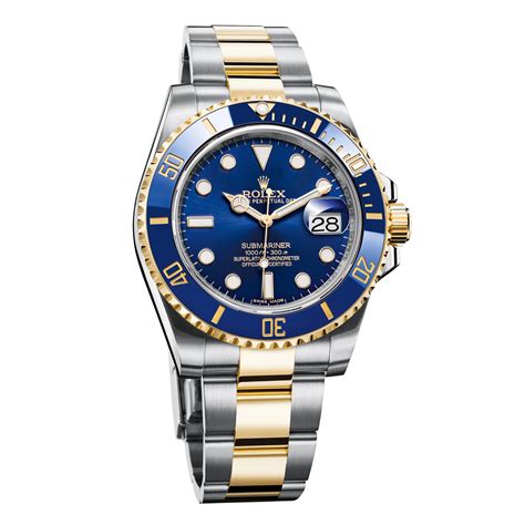 rolex con cinturino oyster|rolex submariner date oyster.